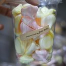 지니홀릭수제디저트