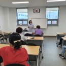 중국어교실 이미지