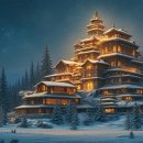 (주)비피도 | [솔직후기] GNC 토탈린 비피도 다이어트 vs 일반 유산균, 식단 조절하며 직접 비교해봤다
