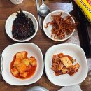 조랭이부대찌개&장칼국수 이미지