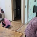 도촌리경로당 이미지