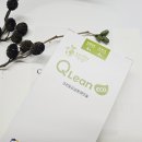 주식회사 폴린스 이미지