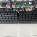 충렬대로 이미지