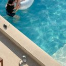 스테이샌드 이미지