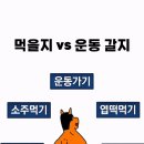 먼내길 네이버블로그