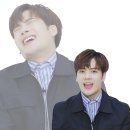 와빵 | 2024 대만 타이베이 여행 : Day3(08.09) - 훠궈, 국립 고궁 박물관, 망고빙수, 스린야시장, 101타워...