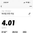 수제식빵일마레즈 - 고양시 일산서구 대화로 124 | 수제식빵일마레즈