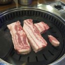 맛찬들왕소금구이 이미지