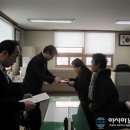 연덕경로당 이미지