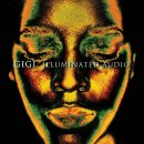 GiGi(Ethiopia) -The Mother Land 이미지