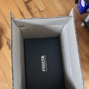 1610 | 포터블 모니터 추천 카멜 프리즘 모니터 16인치 (CPM1610IQ) 내돈내산 후기