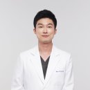마주,봄