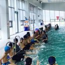 수영메디칼 이미지