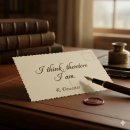 동서로-R | 완독 도전기_진행중>: 『아침 3분 데카르트를 읽다』 外 도서가 없었다면 벌써 포기했을지도 모를 후기