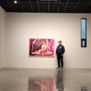 대담미술관 이미지