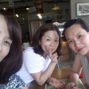 킹콩돈까스 이미지