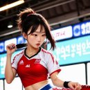 삼우 태권도 이미지