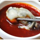 장비빔국수