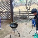 세븐일레븐평택두릉리점 네이버블로그