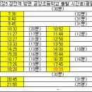 금양초등학교 이미지