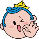 미소차이니즈레스토랑 이미지