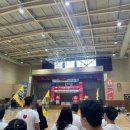 시립선부어린이집 이미지