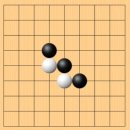 바둑 (입문) 이미지