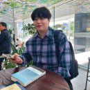 생일기념 광주 동명동 구경 :: 광주방탈출,가매일식,전일빌딩,동명동소품샵,파트오브런던카페,소년의 서