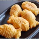 우리아이키즈태권도 이미지