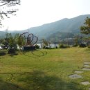 마콤스테이 | 가평 마콤스테이 독채펜션 아기랑 가족 여행