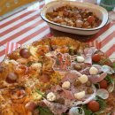 캐치스피자 이미지