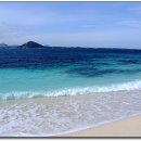 에메랄드 이미지