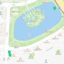 명품김밥멸치국수석촌호수