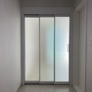 연수승기마을 이미지