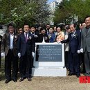 한국산업인력공단서울지역본부 이미지
