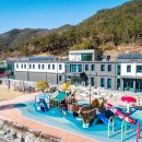 뮤지엄남해 이미지