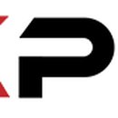 한종골프 이미지