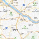 럭스성형외과의원 이미지