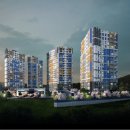 남양파크아파트 이미지