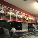 캐밥(KEBAB)