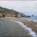 완도2호선 이미지