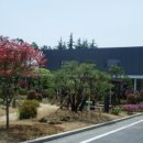 동우조경 네이버블로그