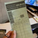 스파온에어 인천공항점 | 인천공항 새벽 패딩보관 24시간 스파온에어 뿐임