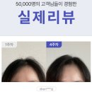 투비어스 이미지