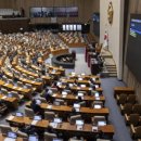 퍼널연구소 이미지