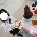 청라뮤즈음악학원 네이버블로그