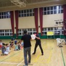 증약초등학교 이미지