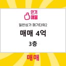 메가타워부동산공인중개사사무소 이미지