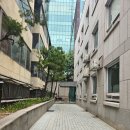 창광 | 더큼학당 창광 김성태 선생님 대면 사주 상담 후기