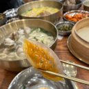 청와면옥